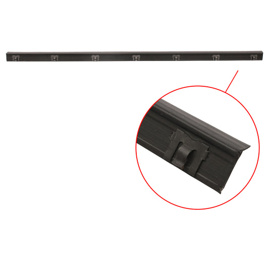 Door Belt Valiant VE VF VG VIP LHR Outer Long - RDB5073