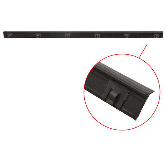 Door Belt Valiant VE VF VG VIP LHR Outer Short - RDB5073A