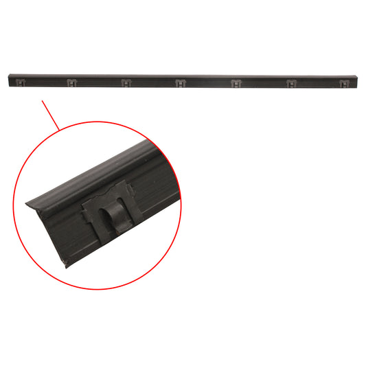 Door Belt Valiant VE VF VG VIP RHR Outer Long - RDB5074