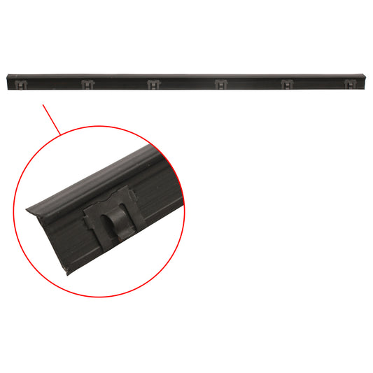 Door Belt Valiant VE VF VG VIP RHR Outer Short - RDB5074A