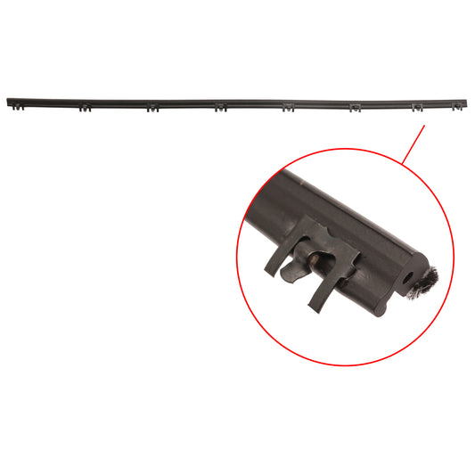 Door Belt Valiant VE VF VG VIP RHF Inner No Quarter - RDB5076