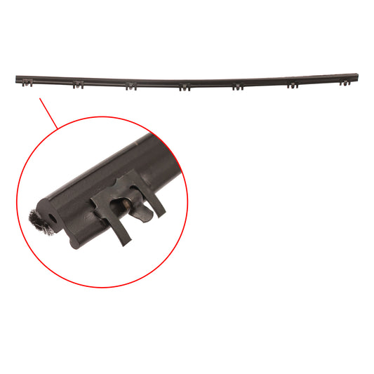 Door Belt Valiant VE VF VG VIP LHR Inner Long - RDB5077