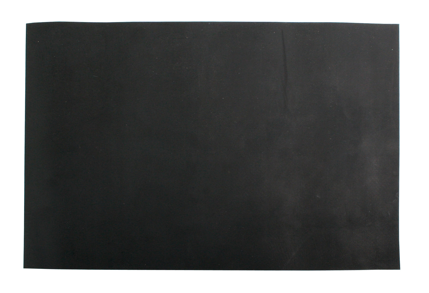 Door Handle Gasket Material (180 X 250) - RDHGM