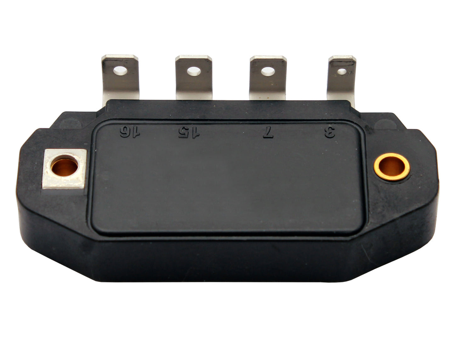 Distributor Ignition Module VC VH VK VL Commodore 6 & V8 HEI Check Application - RDM024