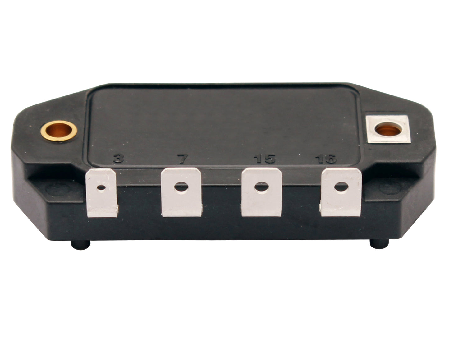 Distributor Ignition Module VC VH VK VL Commodore 6 & V8 HEI Check Application - RDM024