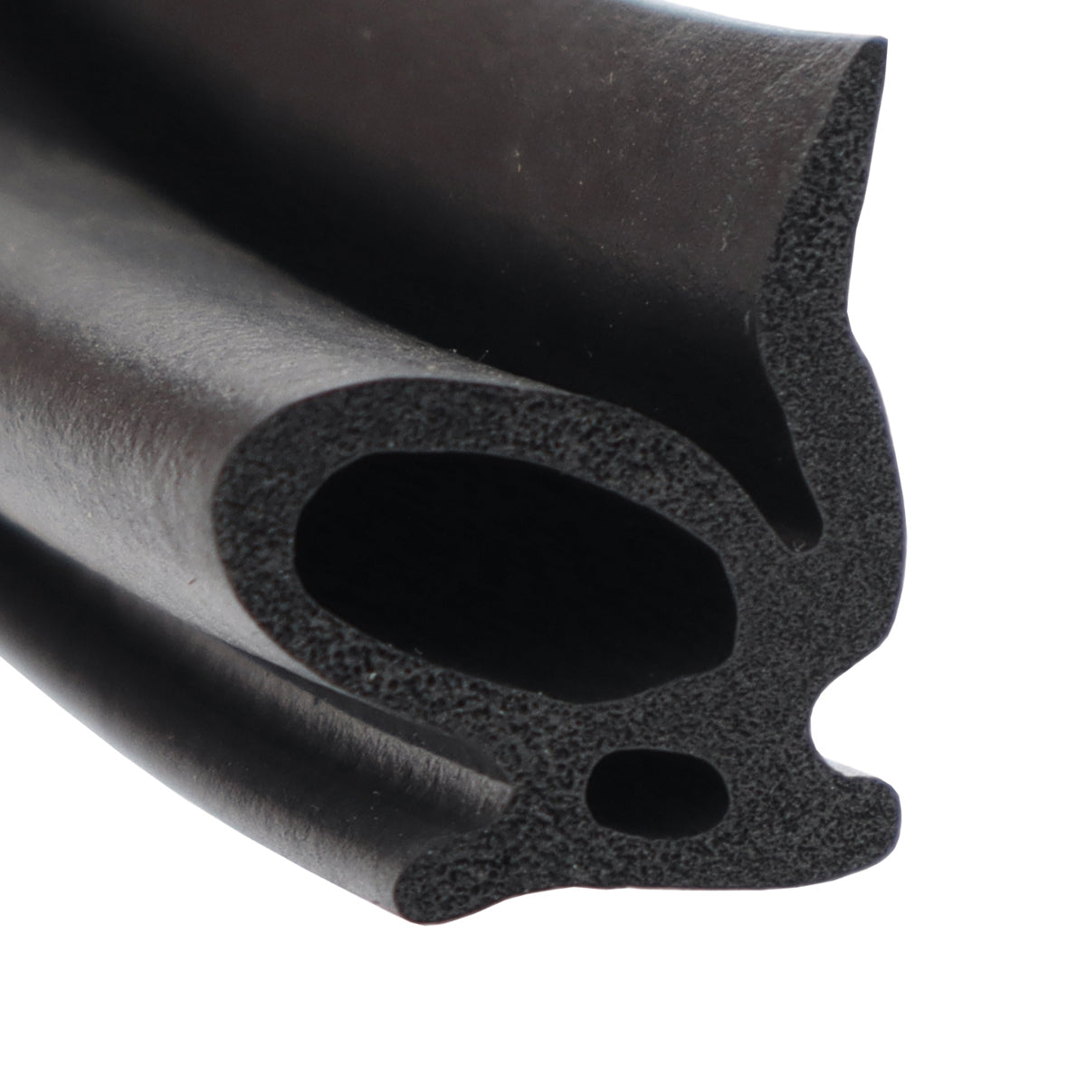 Door Seal Suits Toyota Corolla KE30 - 70 Suits Corona ST141 RT142 - RDS0020