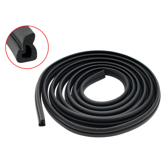 Door Seal 48 FJ - RDS1001