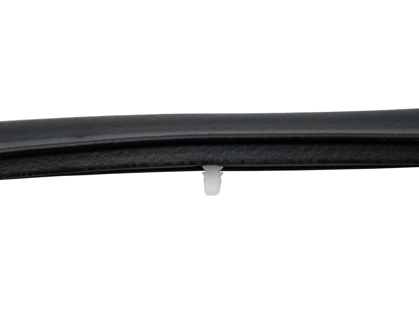 Holden Statesman REAR Door Seal LEFT or RIGHT WB - RDS1033