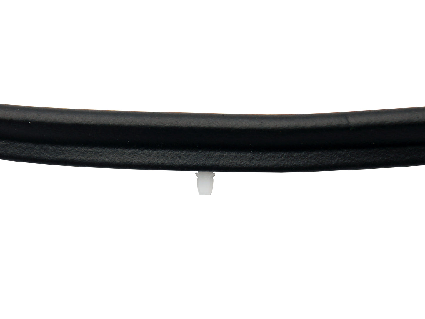 Door Seal EJ EH Wagon Rear Left Or Right Hand - RDS1005
