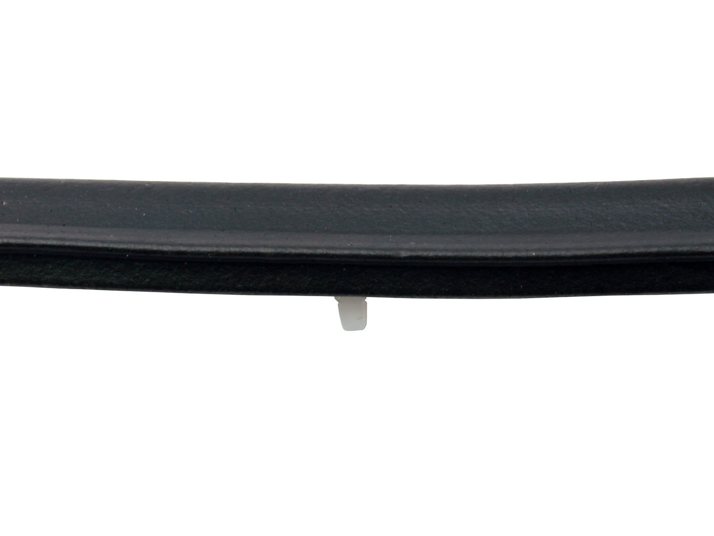 Door Seal EJ EH Wagon Rear Left Or Right Hand - RDS1005