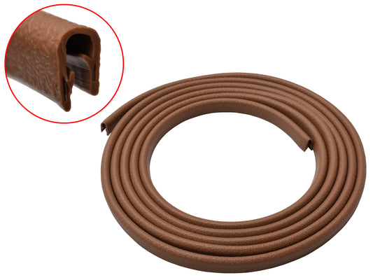 Pinchweld Trim Door Opening HQ HJ HX Monaro Gazelle - RDS1015C