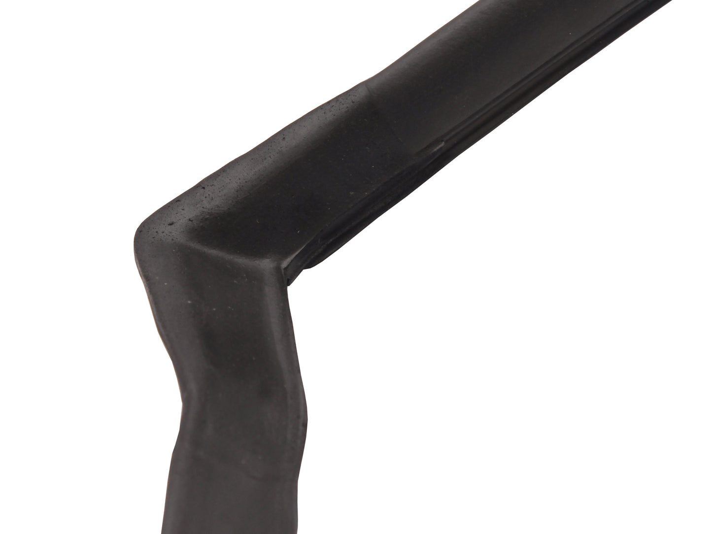 Door Seal VK VL Commodore LHR Sedan - RDS1017