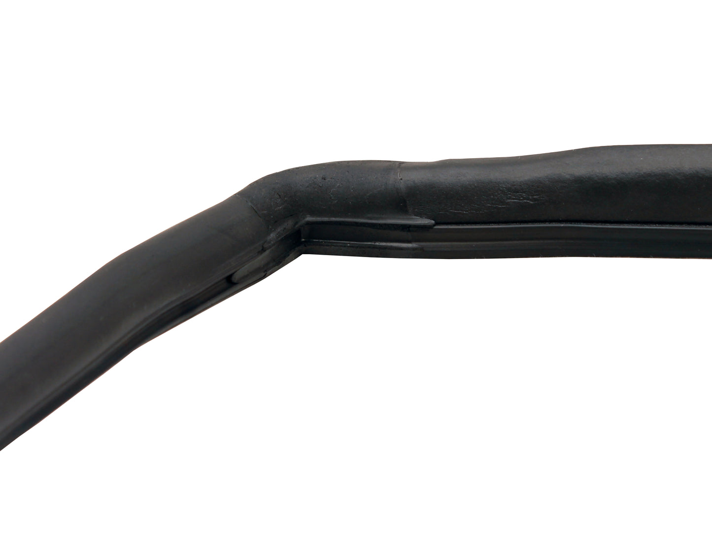 Door Seal VK VL Commodore LHR Sedan - RDS1017