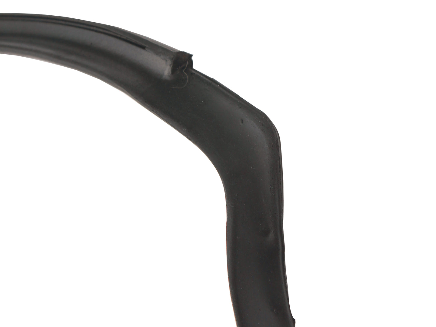 Door Seal VK VL Commodore LHR Sedan - RDS1017