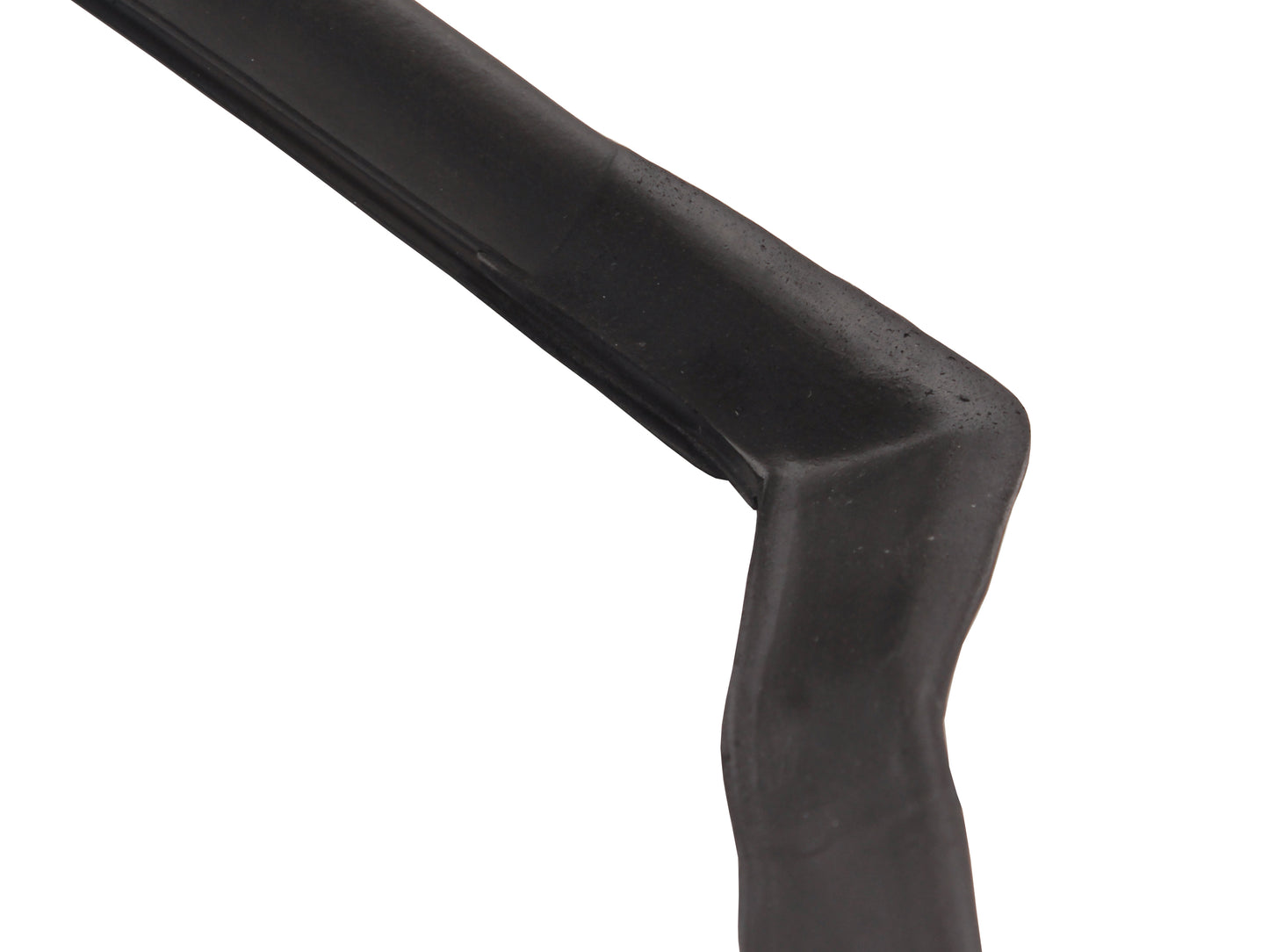 Door Seal VK VL Commodore RHR Sedan - RDS1018