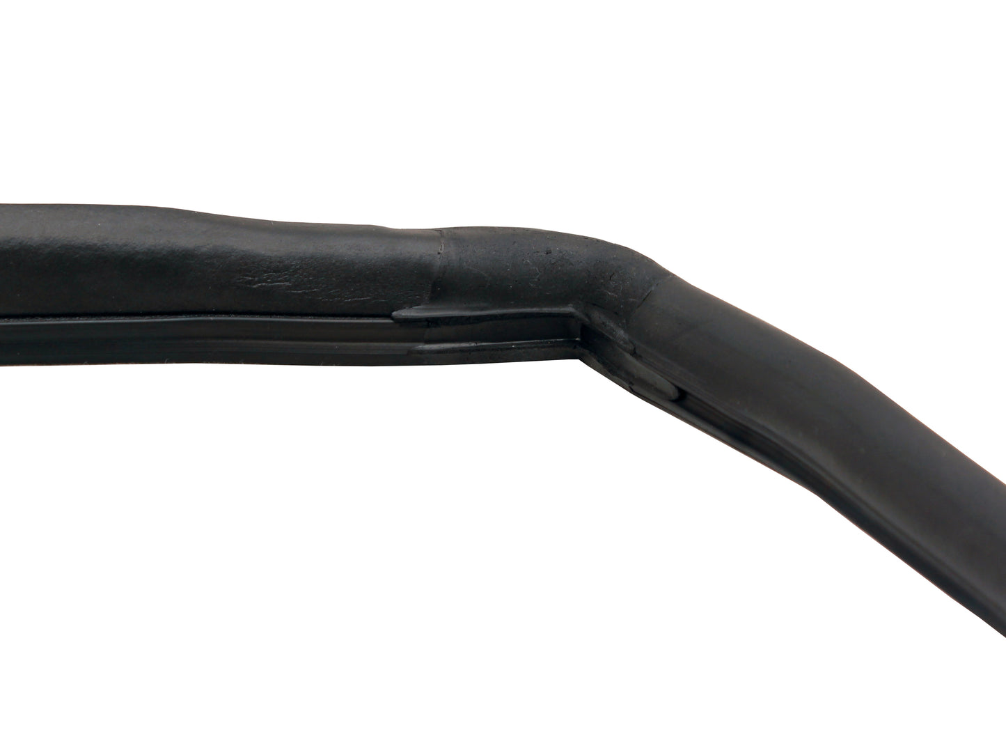 Door Seal VK VL Commodore RHR Sedan - RDS1018