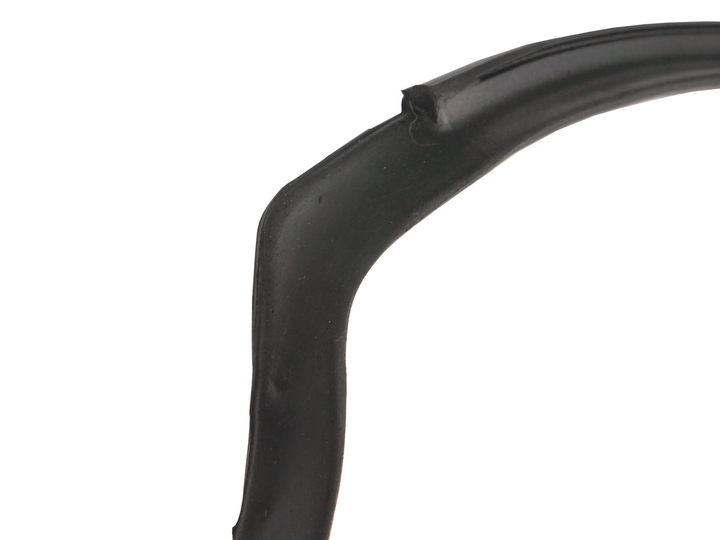 Door Seal VK VL Commodore RHR Sedan - RDS1018