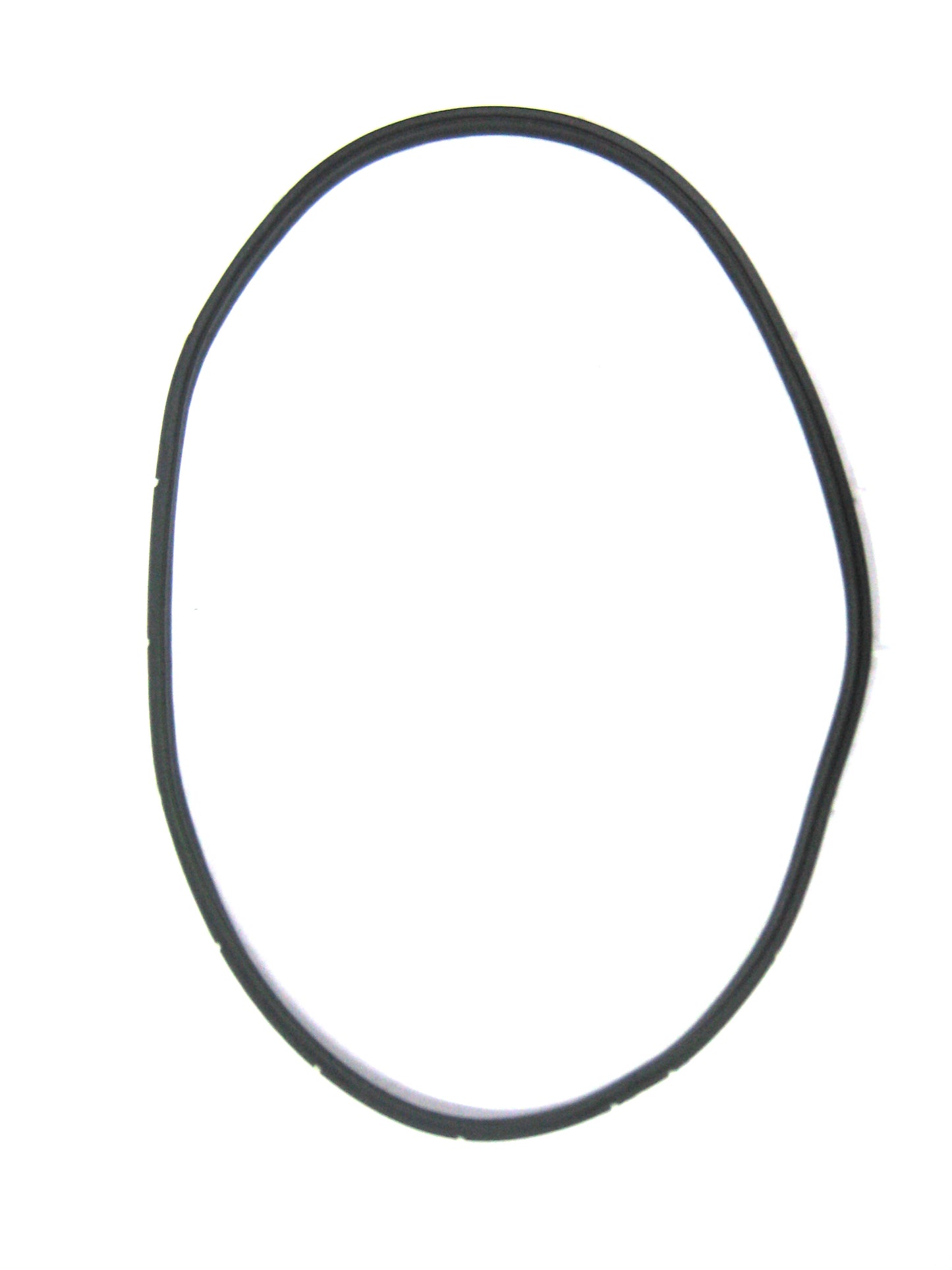 Tailgate Seal HQ HJ HX HZ WB Panel Van Upper - RDS1019