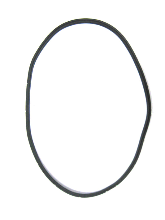 Tailgate Seal HQ HJ HX HZ WB Panel Van Upper - RDS1019