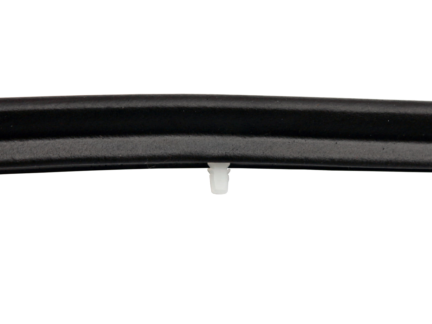 Door Seal Front LH LX UC 4 Door Left Or Right Hand - RDS1028