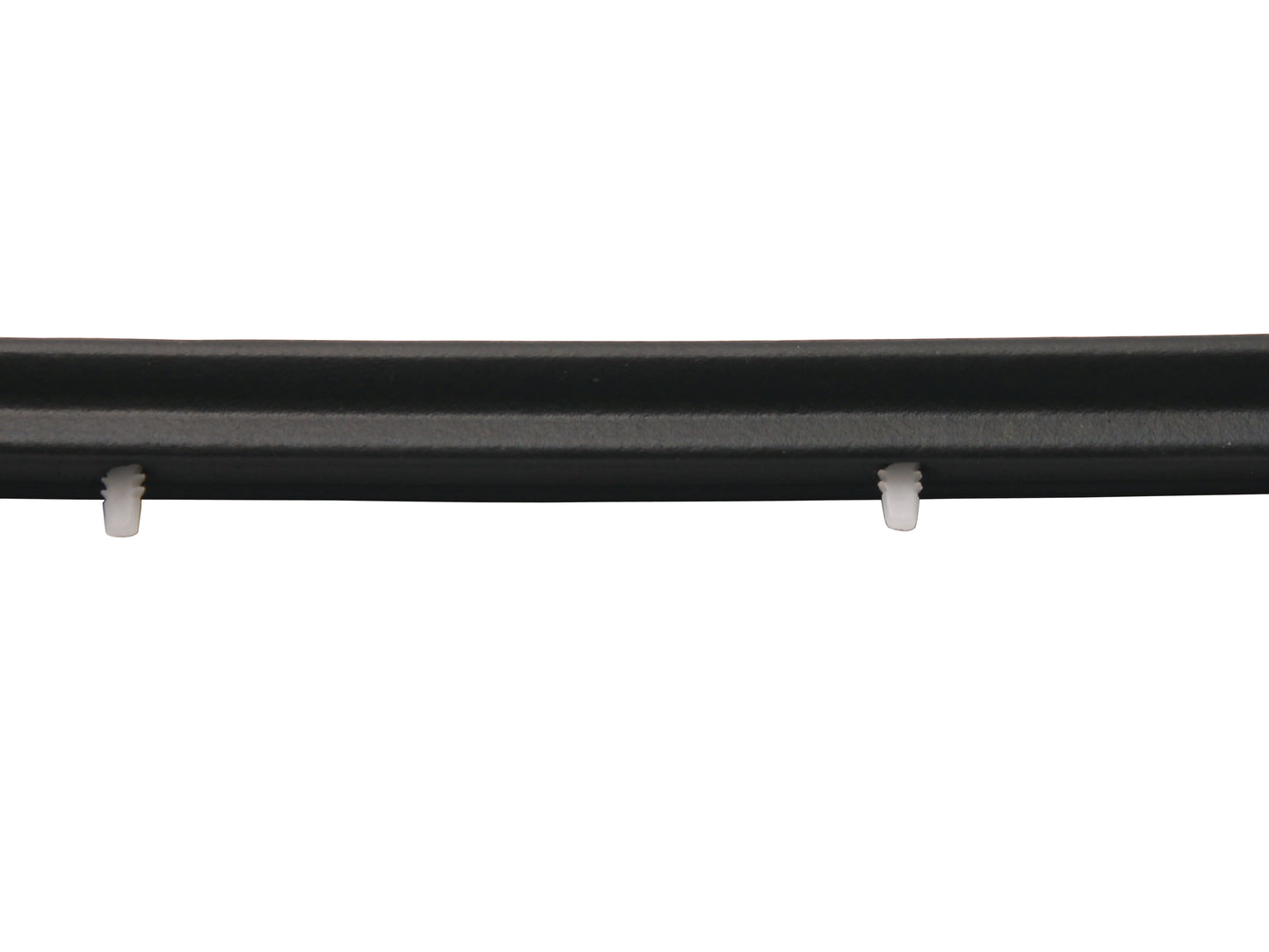 Door Seal WB Statesman Left Or Right Rear - RDS1033