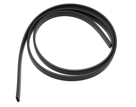 Seal Spare Wheel Door 48 FJ Ute Van - RDS1061