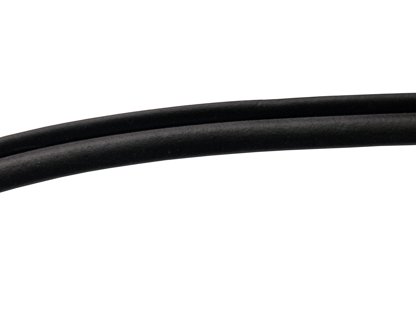 Seal Spare Wheel Door FE FC FB EK Ute Van - RDS1062