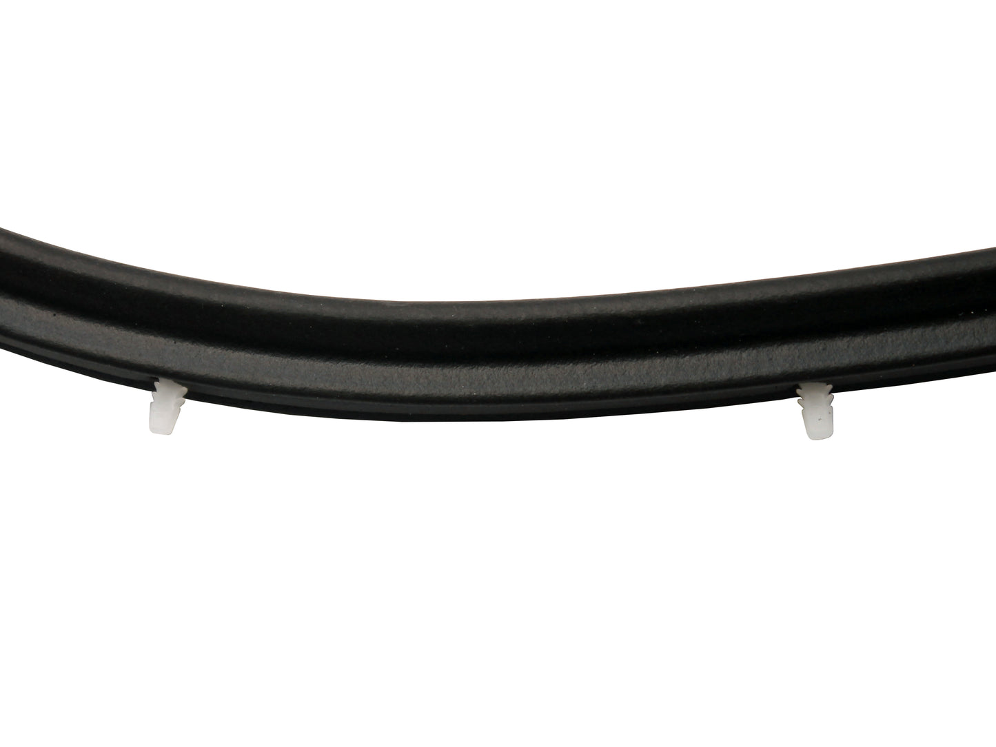 Seal Spare Wheel Door EJ EH Ute Van - RDS1063