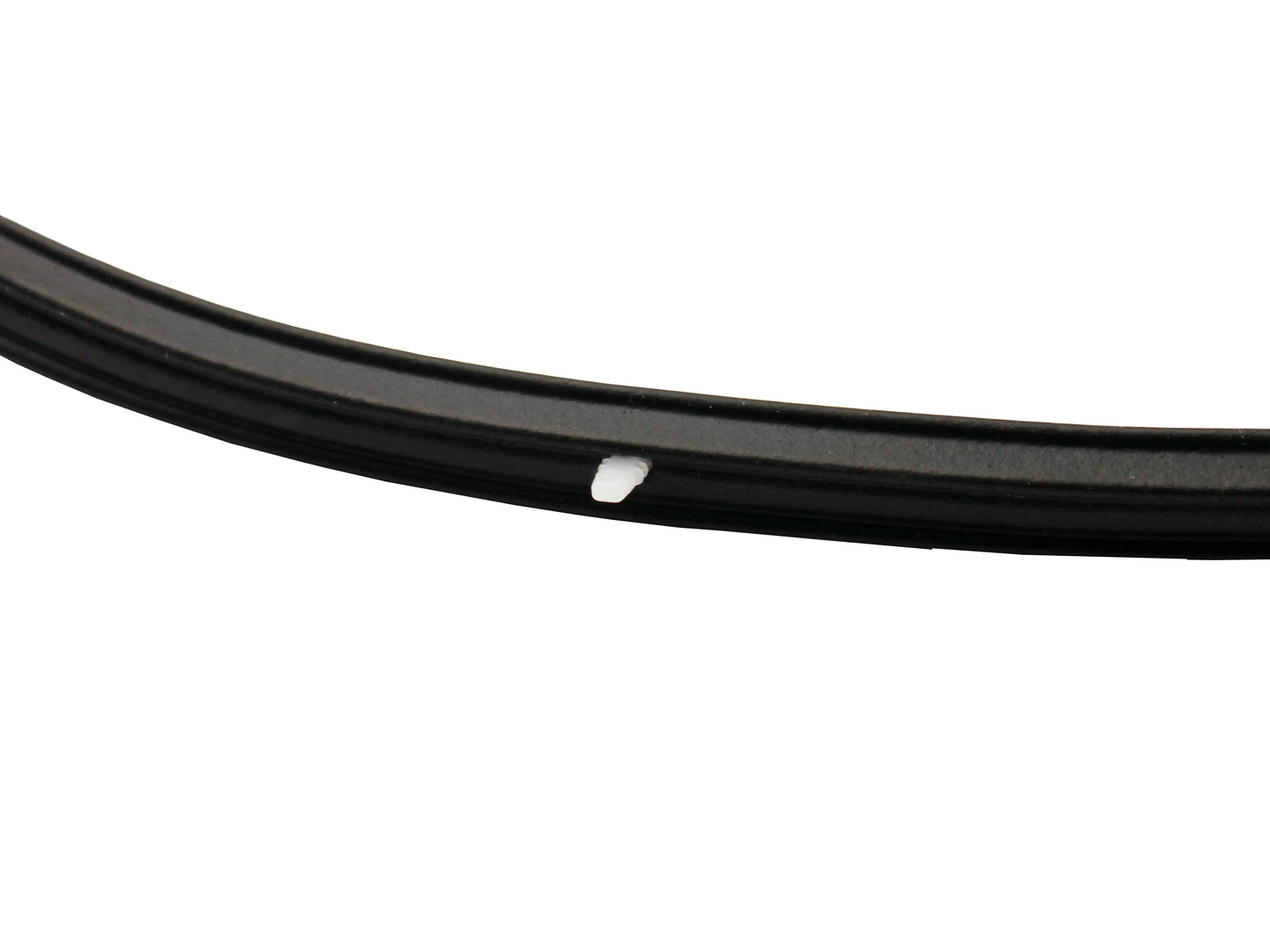 Seal Spare Wheel Door EJ EH Ute Van - RDS1063