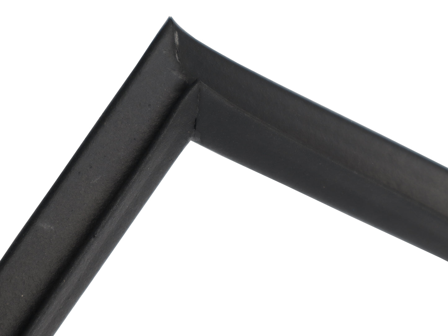 Tailgate Seal FJ Panel Van Upper - RDS1096