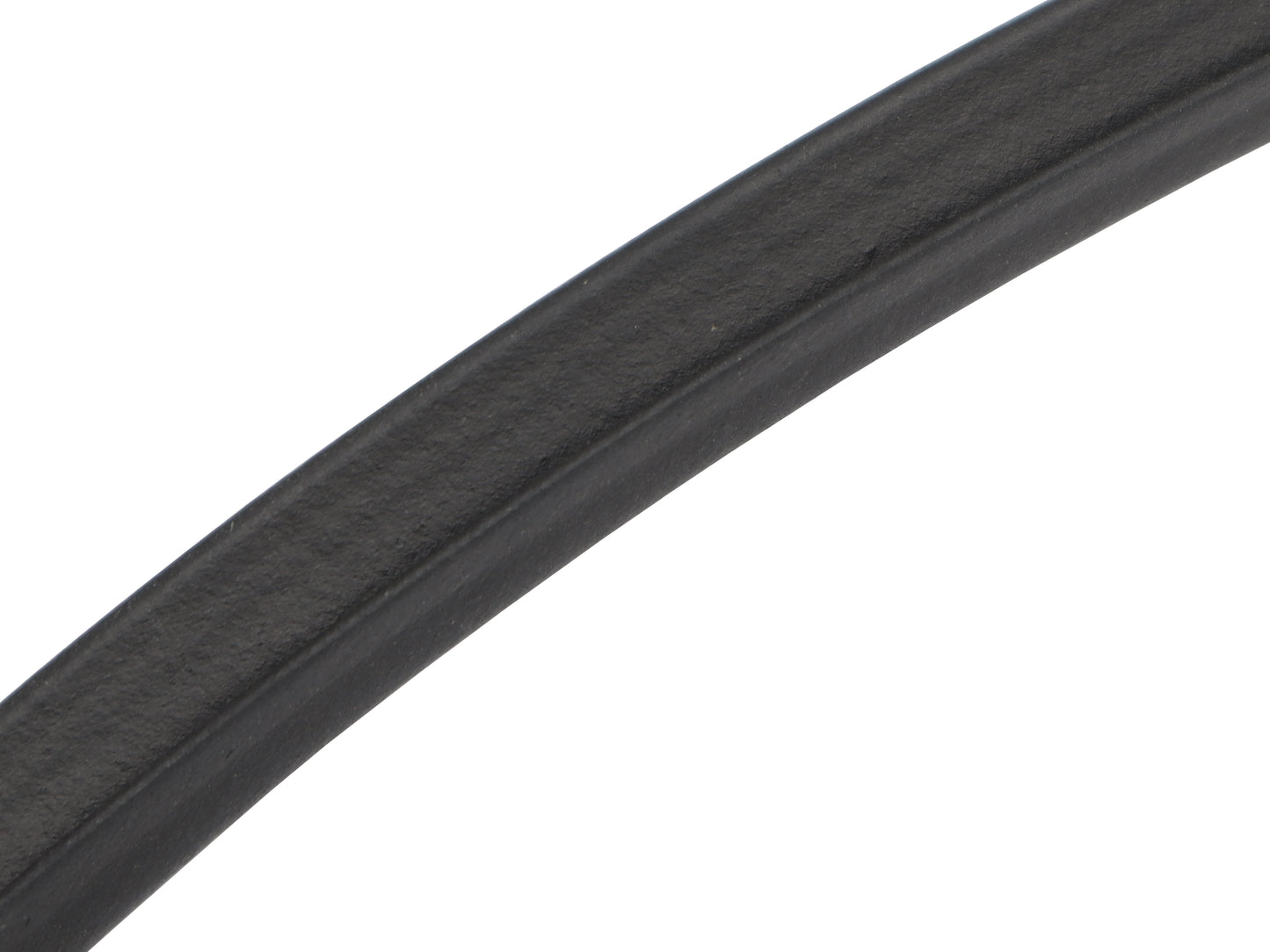 Tailgate Seal FJ Panel Van Upper - RDS1096