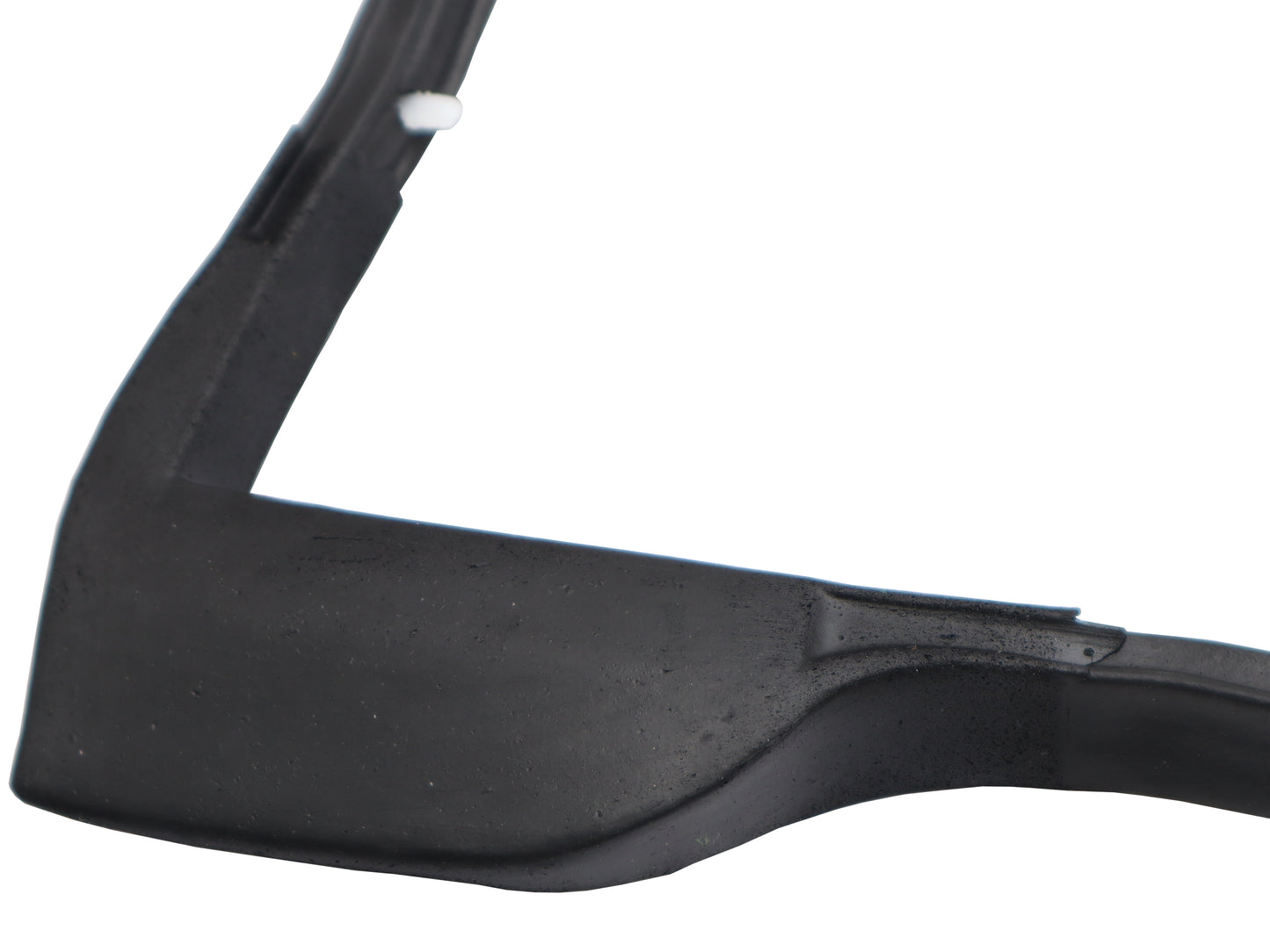 Tailgate Seal EJ EH Station Wagon Upper - RDS1099