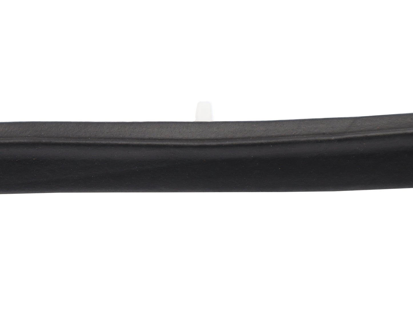 Tailgate Seal EJ EH Station Wagon Upper - RDS1099