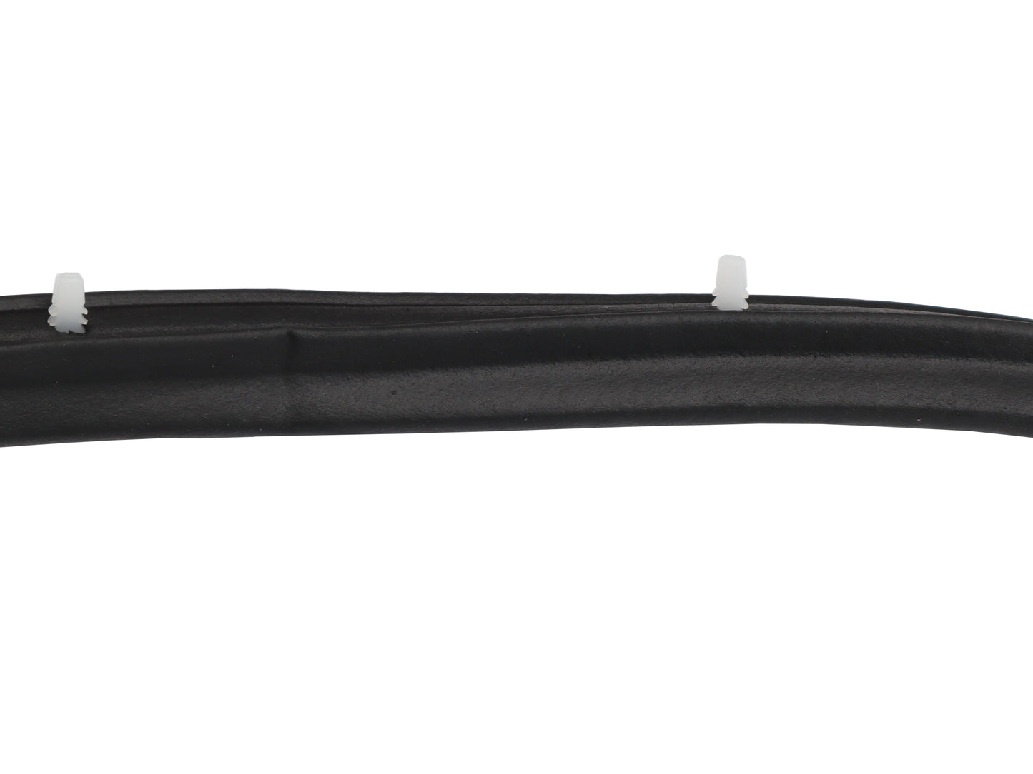 Tailgate Seal EJ EH Station Wagon Upper - RDS1099