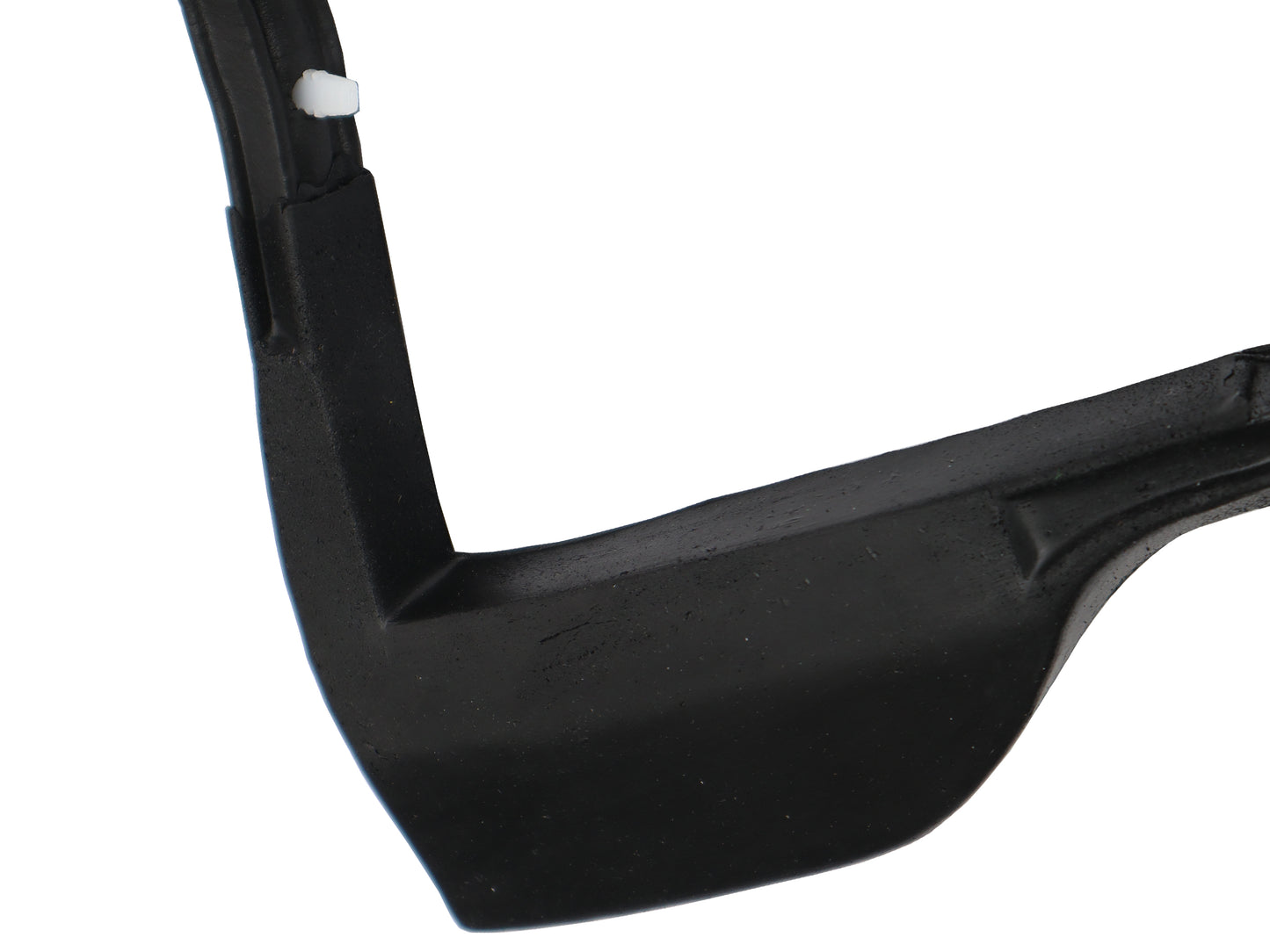 Tailgate Seal EJ EH Station Wagon Upper - RDS1099