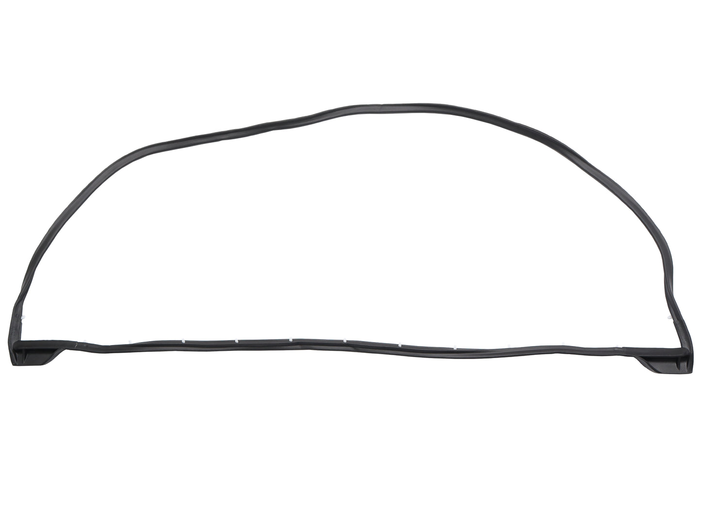 Tailgate Seal EJ EH Station Wagon Upper - RDS1099