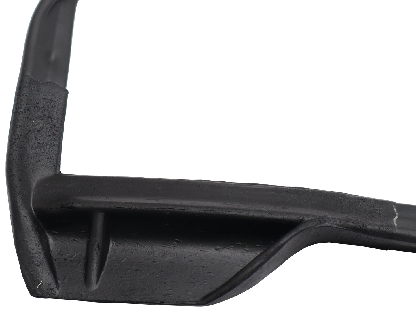 Tailgate Seal EJ EH Station Wagon Upper - RDS1099