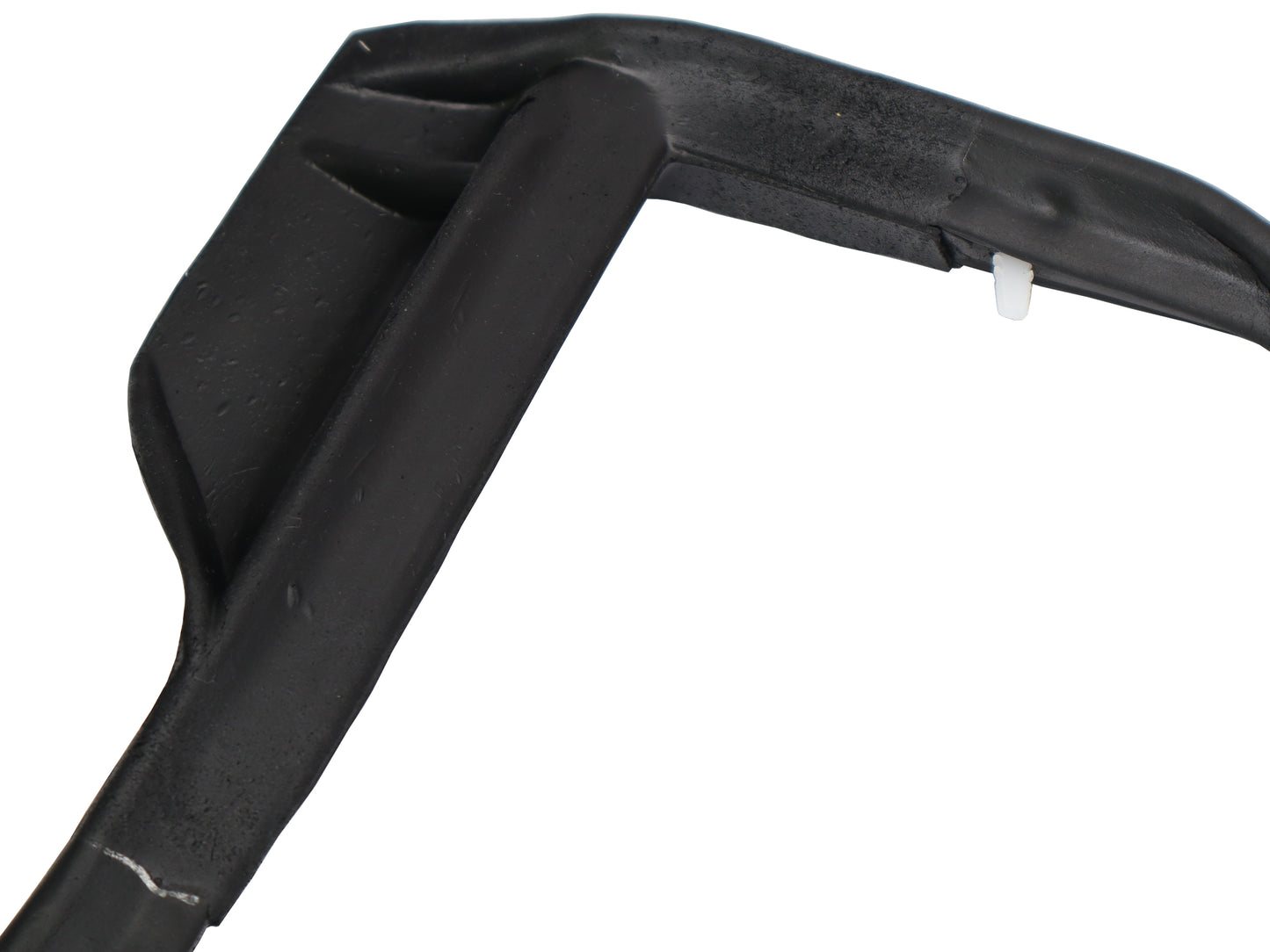 Tailgate Seal EJ EH Station Wagon Upper - RDS1099