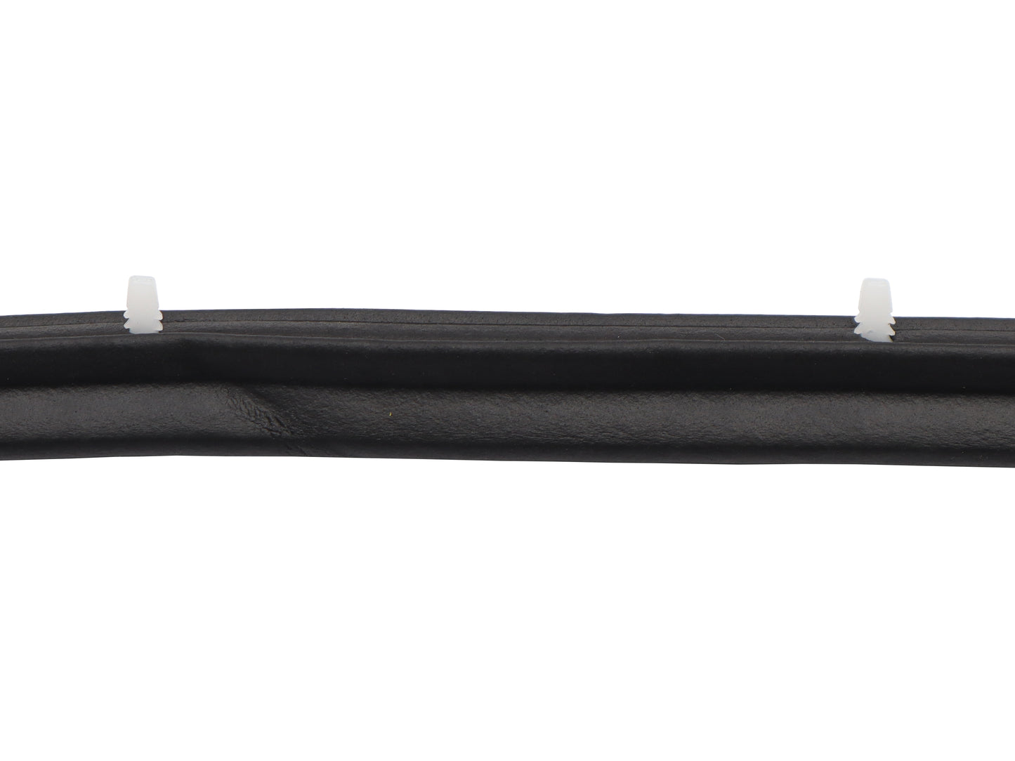 Tailgate Seal EJ EH Station Wagon Upper - RDS1099