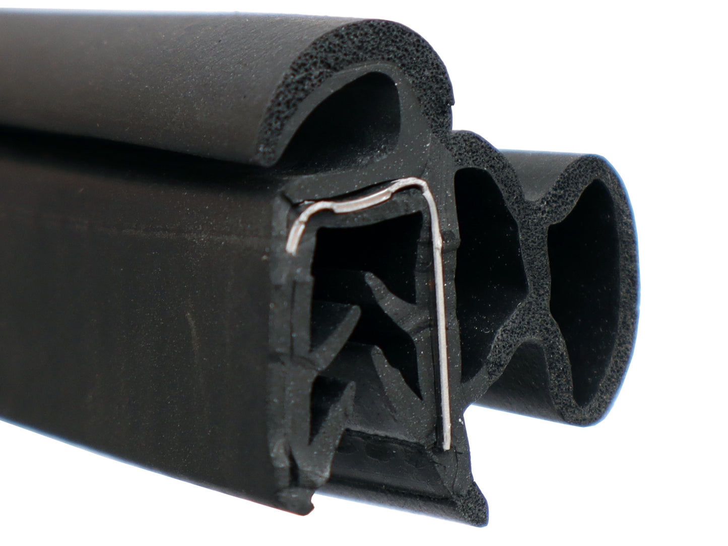 Door Seal Kit VT VX VY VZ WH WK WL Sedan (Four Door Set) - DSKVTS