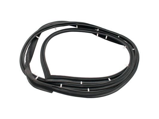 Door Seal XR XT XW ZA ZB ZC Can Fit XY ZD LHF - RDS2091