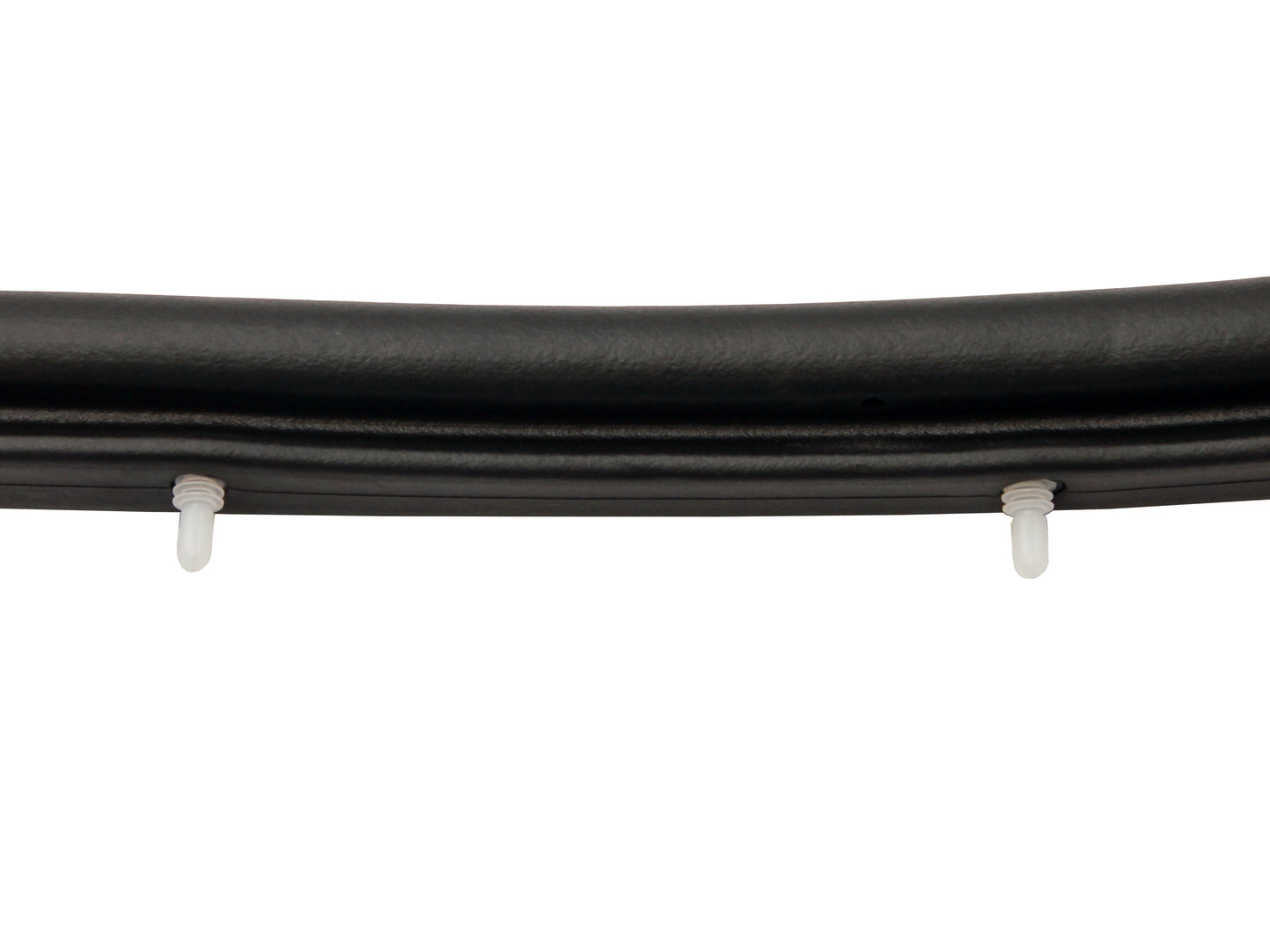 Door Seal XY ZD Can Fit XR XT XW ZA ZB ZC LHF - RDS2091A