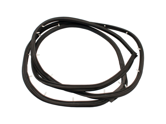 Door Seal XR XT XW ZA ZB ZC Can Fit XY ZD RHF - RDS2092