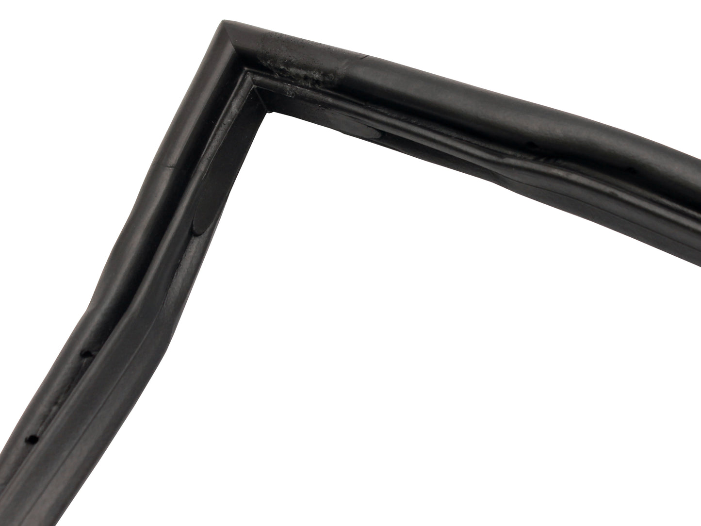 Door Seal XY ZD Can Fit XR XT XW ZA ZB ZC RHF - RDS2092A