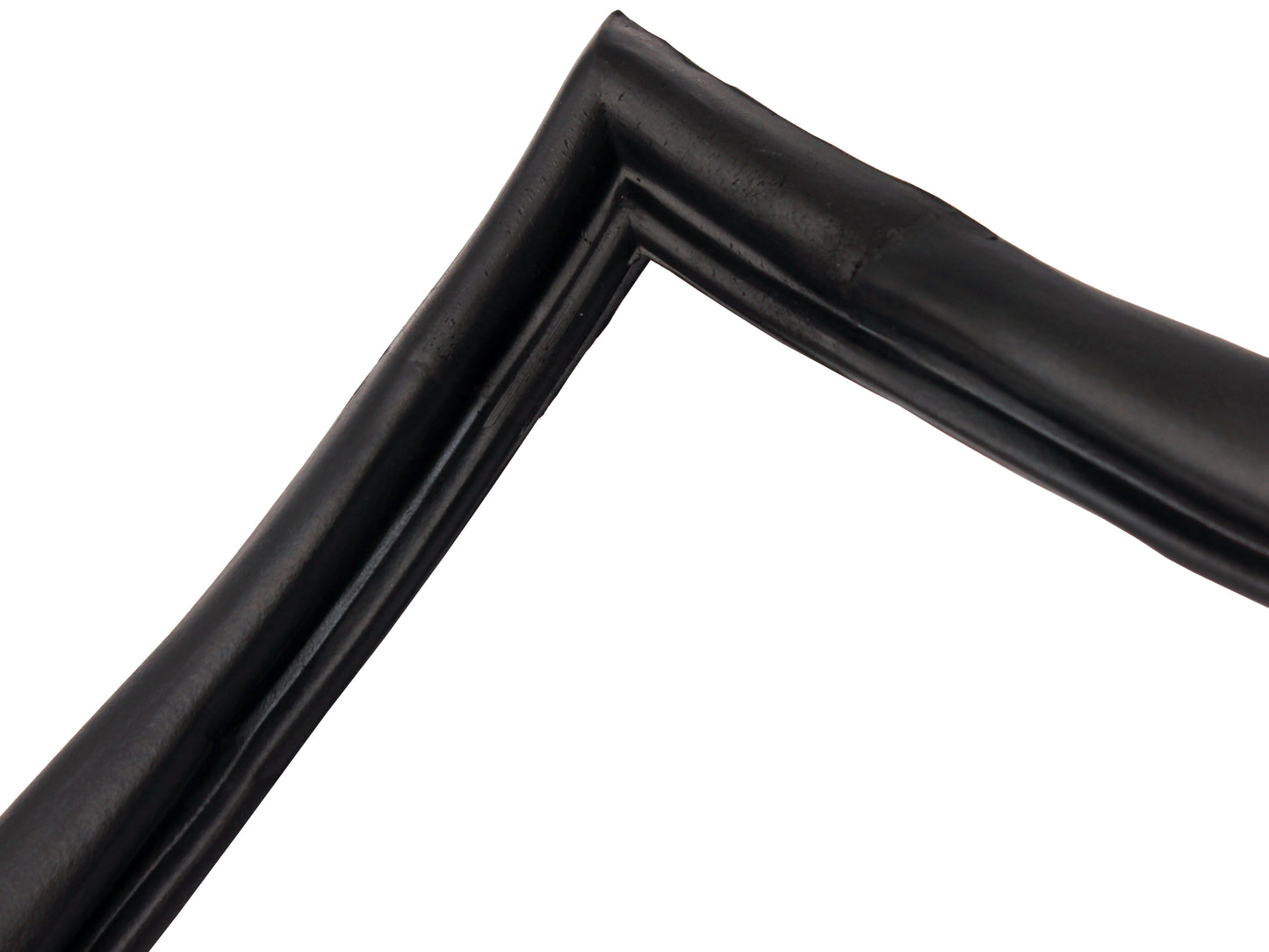 Door Seal XY ZD Can Fit XR XT XW ZA ZB ZC LHR - RDS2093A