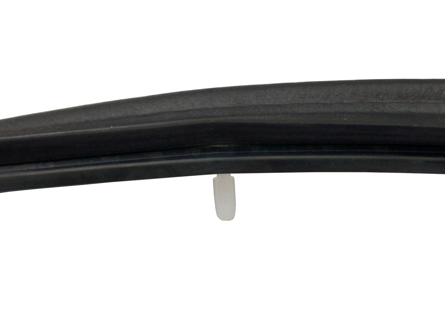 Door Seal XR XT XW ZA ZB ZC Can Fit XY ZD RHR - RDS2094