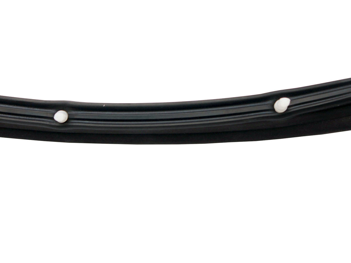 Door Seal XR XT XW ZA ZB ZC Can Fit XY ZD RHR - RDS2094