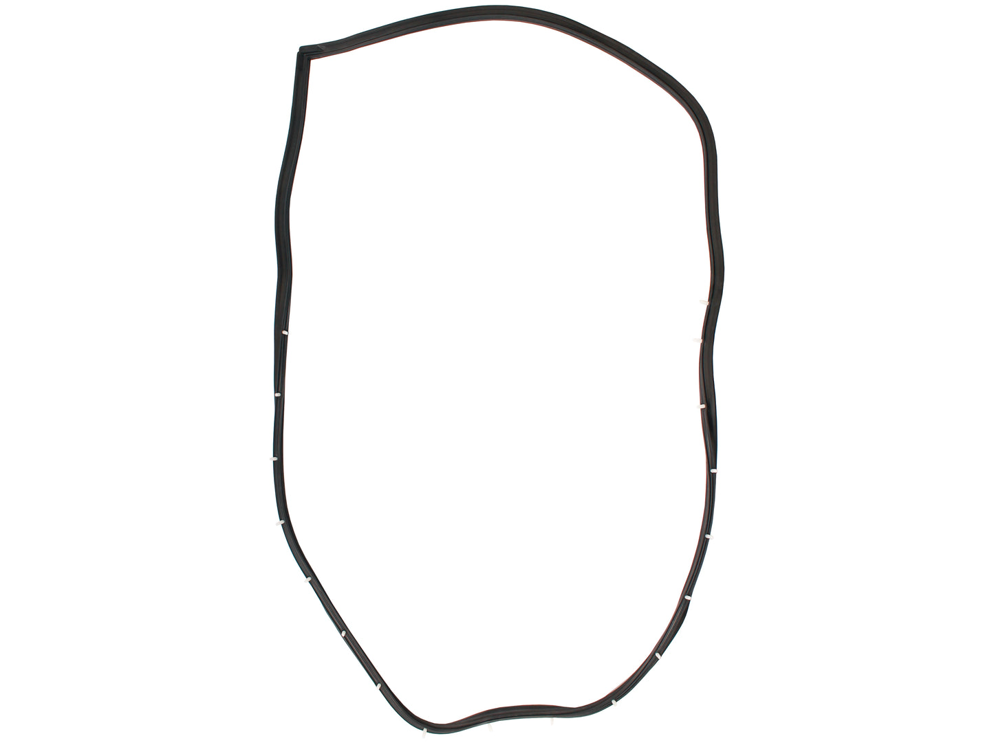 Door Seal XR XT XW ZA ZB ZC Can Fit XY ZD RHR - RDS2094