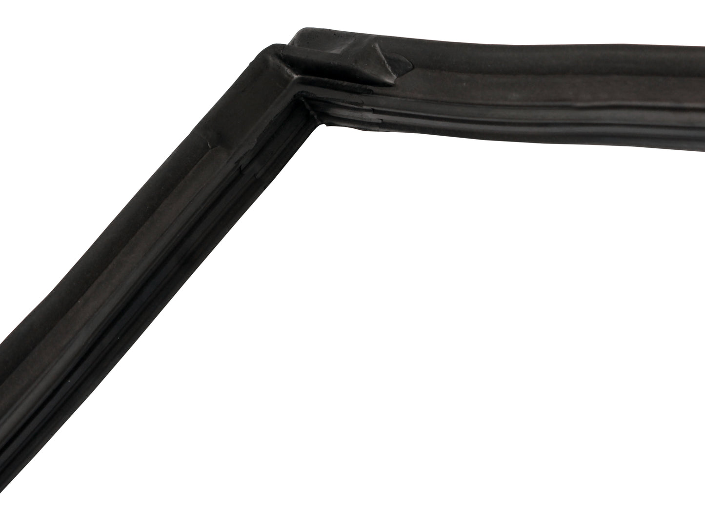 Door Seal XR XT XW ZA ZB ZC Can Fit XY ZD RHR - RDS2094