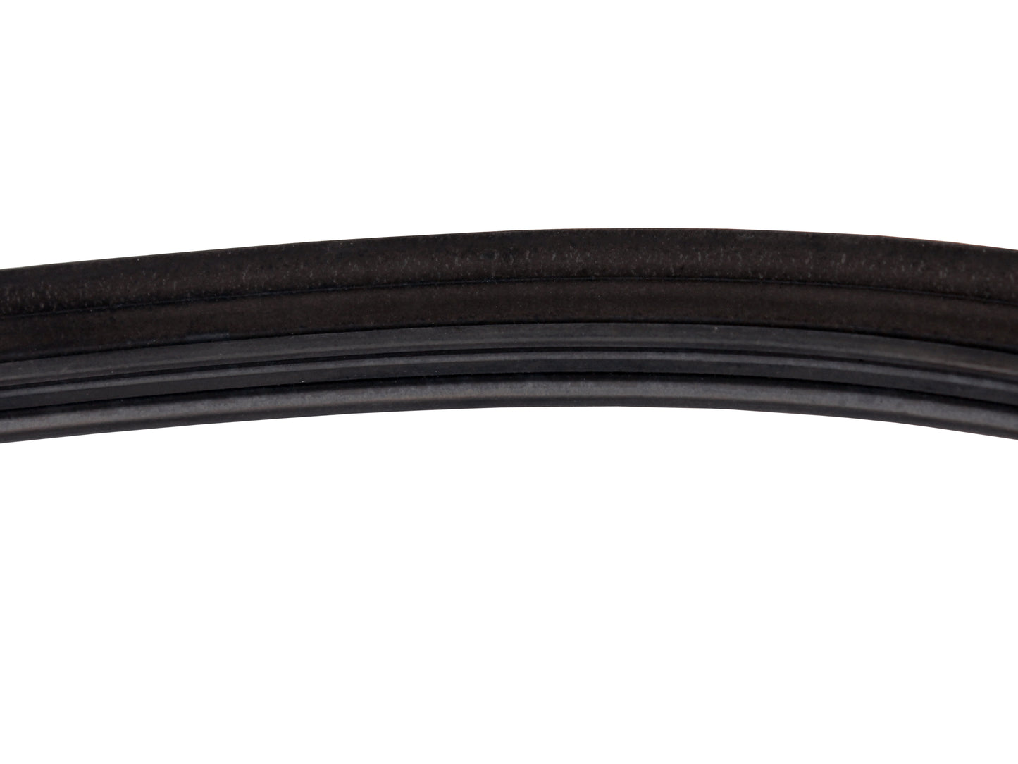 Door Seal XR XT XW ZA ZB ZC Can Fit XY ZD RHR - RDS2094